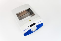 Fisherbrand™ Digitalt torrblockvärmesystem med hög precision